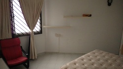 Blk 876 Tampines Street 84 (Tampines), HDB 4 Rooms #217973771